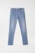 panske-dziny-regular-salsa-jeans-1-46268.jpg