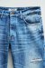 panske-dziny-s-trhanym-efektem-salsa-jeans-45668-45668.jpg