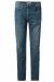 panske-dziny-salsa-jeans-regular-jeans-6-44268.jpg