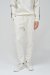panske-kalhoty-s-bocnimi-kapsami-salsa-jeans-46938.jpg