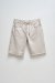 panske-kratasy-salsa-jeans-regular-s-activ-shorts-with-drawstring-46738.jpg
