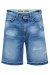 panske-kratasy-salsa-jeans-shorts-craft-series-46928.jpg