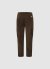 panske-mansestrove-kalhoty-slim-cargo-corduroy-1-44068.jpeg