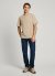 panske-tricko-pepe-jeans-contrast-connor-3-45328.jpeg