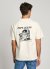 panske-tricko-pepe-jeans-dalton-tee-2-44908.jpg