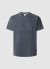 panske-tricko-pepe-jeans-darius-tee-44928.jpg