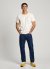 panske-tricko-pepe-jeans-pacey-1-44938.jpg