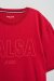 panske-tricko-s-logem-salsa-jeans-46918.jpg