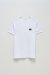 panske-tricko-s-vystrihem-do-v-metal-badge-t-shirt-46848.jpg