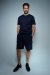 panske-tricko-salsa-jeans-46798.jpg