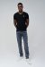 panske-tricko-salsa-jeans-46838-46838.jpg