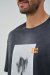 panske-tricko-salsa-jeans-t-shirt-with-print-46948.jpg
