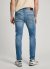 panske-uzke-dziny-pepe-jeans-skinny-jeans-2-45618.jpeg