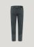 panske-uzke-dziny-pepe-jeans-skinny-jeans-27-38688.jpeg