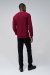 pansky-svetr-salsa-jeans-textured-knit-sweater-45588.jpg