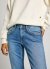 pepe-jeans-damske-dziny-s-nizkym-sedem-flare-jeans-lw-embro-13-43938.jpeg