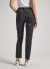 pepe-jeans-damske-dziny-tapered-jeans-hw-6-38148.jpeg