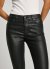 pepe-jeans-damske-skinny-dziny-se-strednim-pasem-16-44228.jpeg