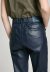 pepe-jeans-damske-volne-relaxed-taper-dziny-se-strednim-pasem-2-43908.jpeg