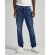 pepe-jeans-skinny-jeans-pm207387ct4-3081770-a-46298.jpg