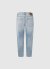 relaxed-jeans-almost-1-37738.jpeg