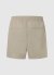relaxed-linen-smart-shorts-1-37748.jpeg