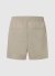 relaxed-linen-smart-shorts-3-37748.jpeg