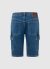 relaxed-short-cargo-panske-dzinove-kapsace-pepe-jeans-10-38758.jpeg