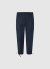 relaxed-straight-cargo-pant-panske-kapsace-pepe-jeans-3-38678.jpeg