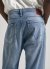 relaxed-straight-jeans-10-35128.jpeg