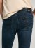 skinny-jeans-151-38728.jpg