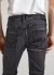 skinny-jeans-53-35098.jpeg
