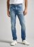 skinny-jeans-90-37528.jpeg