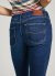 skinny-jeans-lw-55-40458.jpeg