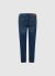 slim-gymdigo-jeans-19-38428.jpeg