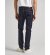 slim-jeans-1-45628.jpg