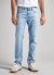 slim-jeans-68-37908.jpeg