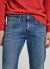 straight-jeans-panske-rovne-dziny-pepe-jeans-1-38708.jpg