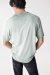 t-shirt-regular-print-31118-31118.jpeg
