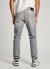 tapered-jeans-117-40188.jpeg