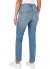 tapered-jeans-hw-2-33758.jpeg