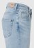 tapered-jeans-hw-21-37988.jpeg