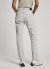 tapered-jeans-hw-51-38348.jpeg