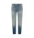 tapered-jeans-panske-dziny-pepe-jeans-1-45638.jpg