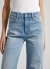 wide-leg-jeans-uhw-30-37598.jpeg