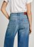 wide-leg-jeans-uhw-damske-siroke-dziny-pepe-jeans-2-40268.jpeg