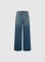wide-leg-jeans-uhw-damske-siroke-dziny-pepe-jeans-38498.jpeg