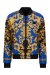 19v69-by-versace-panska-bomber-bunda-bomber-jacket-45109-45109.jpg