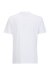 19v69-by-versace-panske-tricko-t-shirt-r-neck-1-2-45129-45129.jpeg