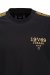 19v69-by-versace-panske-tricko-t-shirt-r-neck-1-2-45139.jpg